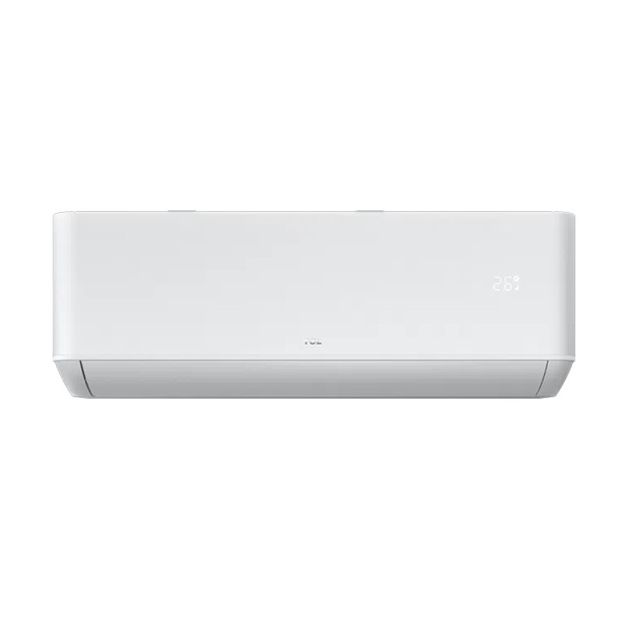 Настенный кондиционер (сплит-система) TCL TAC-TP12ONF/R