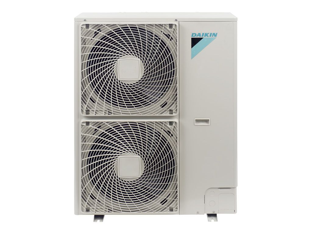 Изображение для товара Daikin FBA125A / RR125B с зимним комплектом (-30T)