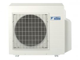 Изображение для товара Daikin 3MXS68G