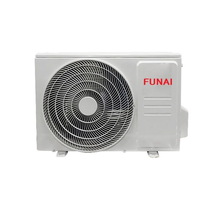 Изображение для товара Funai RAC-SM35HP.D04