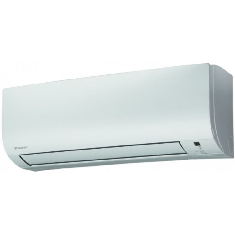 Инверторный настенный кондиционер (сплит-система) Daikin FTXP20L / RXP20L