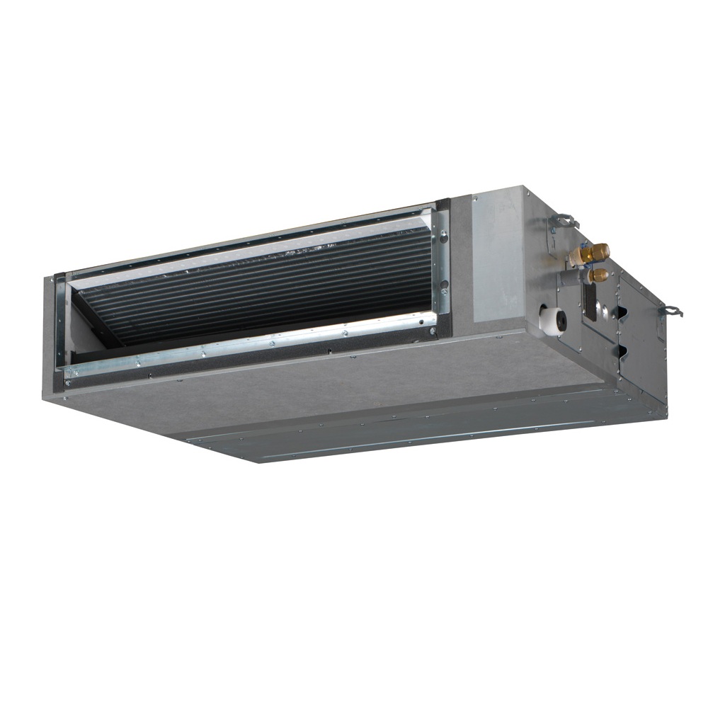 Изображение для товара Daikin FBA71A9 / RZAG71NV1