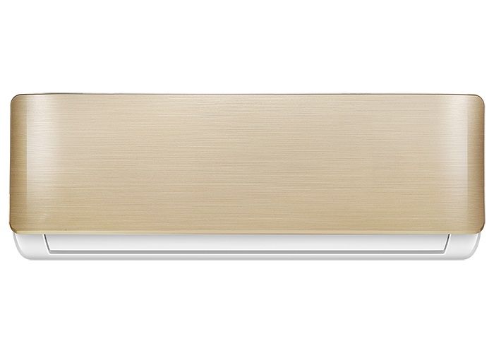 Изображение для товара MDV MDSA-12HRFN8 / MDOA-12HFN8 Gold