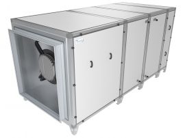 Изображение для товара Breezart 35000-C Aqua W