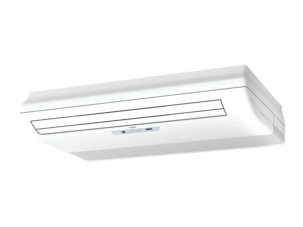 Изображение для товара Daichi DAT70BLKS1 / DFT70ALS1 с зимним комплектом (-40)
