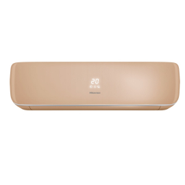 Изображение для товара Hisense AMS-09UW4RVETG00(С) Wi-Fi