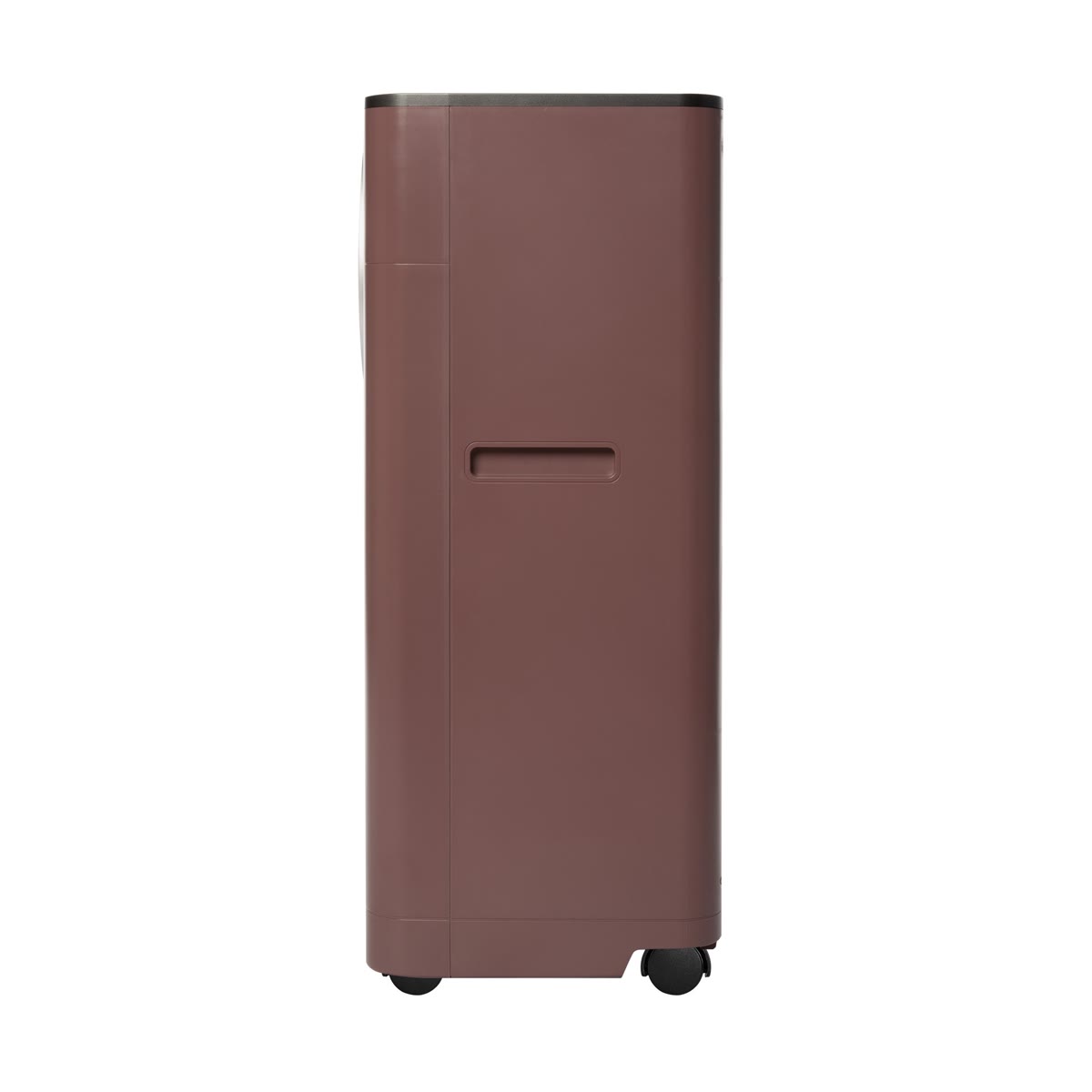 Изображение для товара Ballu BPAC-09 DWR/N6 Red