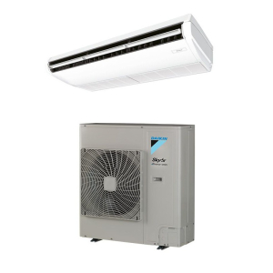 Изображение для товара Daikin FHA100A / RZASG100MV