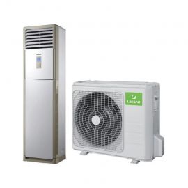 Изображение для товара Lessar LS-H24SKA2A / LU-H24SKA2A