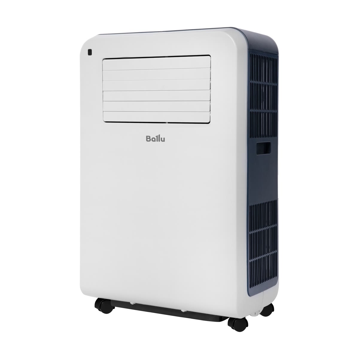 Изображение для товара Ballu BPAC-12 SL/N6