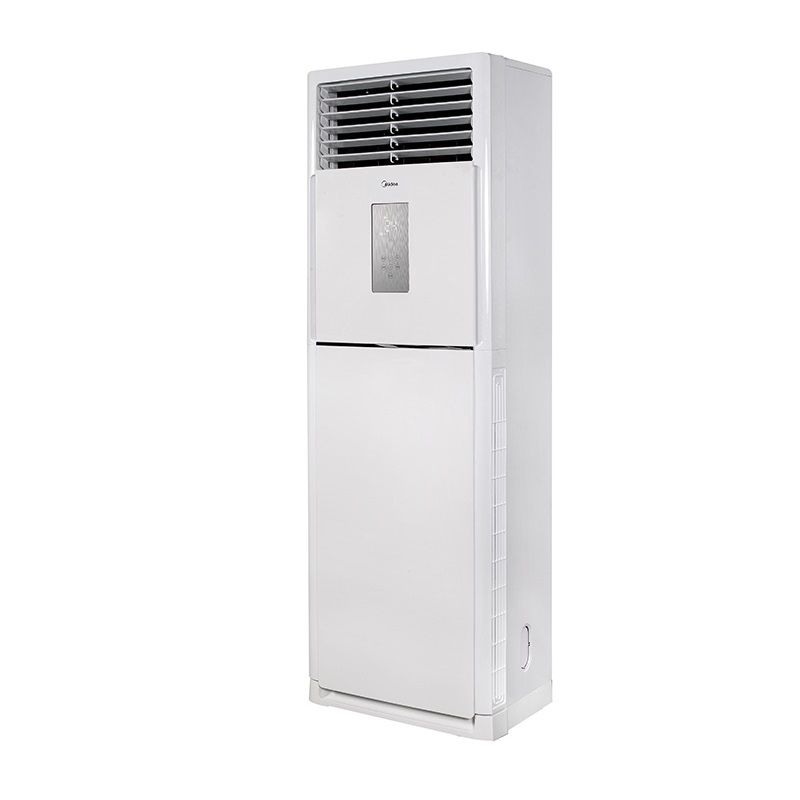 Изображение для товара Midea MFM-50ARN1-R / MOU-55HN1-R