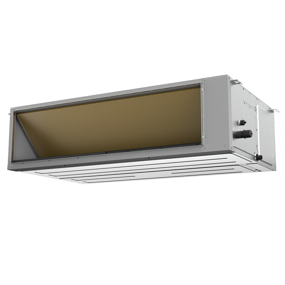 Канальный кондиционер (сплит-система) Kentatsu KSKG176HFAN1 / KSUTG176HFAN3