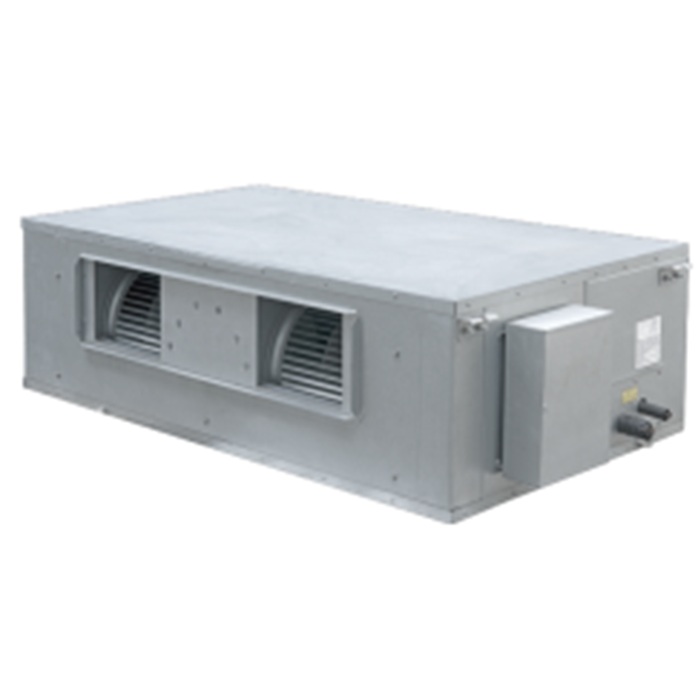 Внутренний блок VRF-системы Pioneer KFAU280X