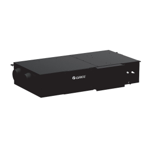 Изображение для товара Gree GMV-VDR5PH/SA-S