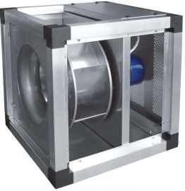 Изображение для товара Lessar LV-FKQ 355-4-3 E15