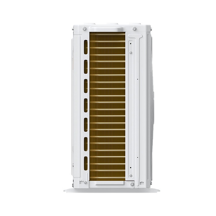 Мульти-сплит-система, наружный блок Energolux ESAM27M2_AR2_DC3