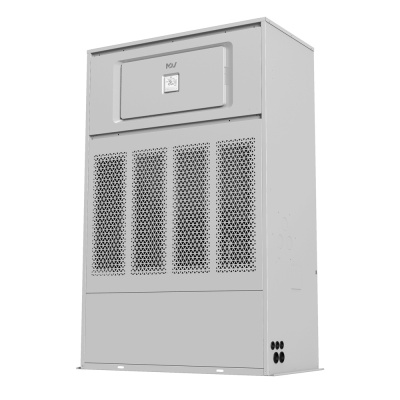 Изображение для товара MDV MDVIFST-120HVR1D