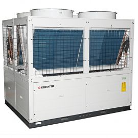 Изображение для товара Kentatsu KCRS1650HFAN3A