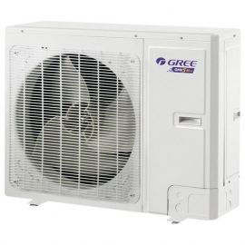 Изображение для товара Gree GMV-121WL/C-T