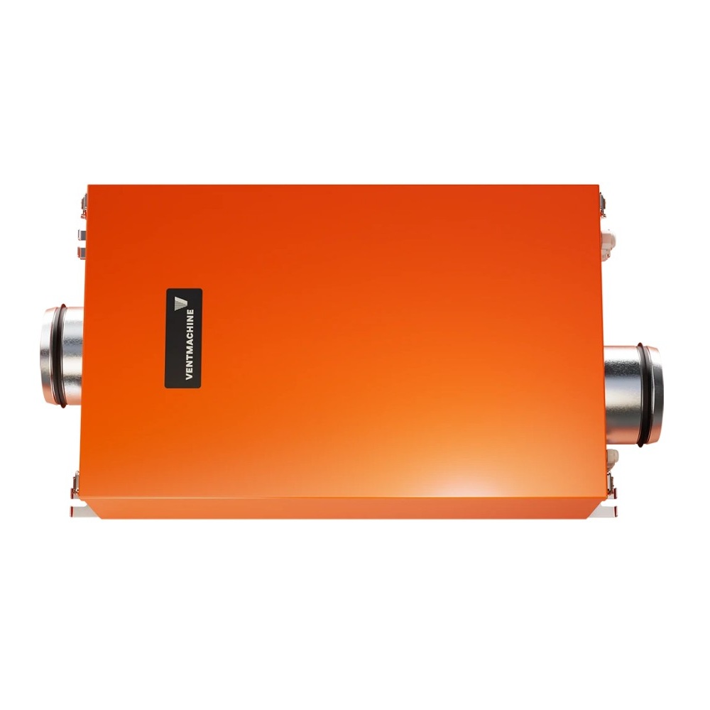 Приточная установка VentMachine Orange 350 G1