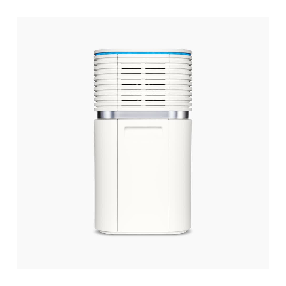Изображение для товара Venta Aerostyle LW74, белый