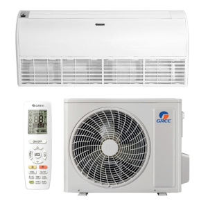 Изображение для товара Gree GUD160ZD1/B-S