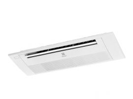 Изображение для товара Electrolux ESVMCP2-1660