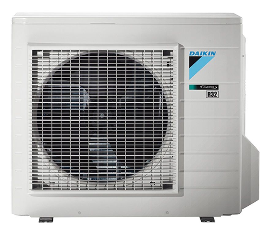 Напольно-потолочный кондиционер (сплит-система) Daikin FNA60A9 / RXM60N9