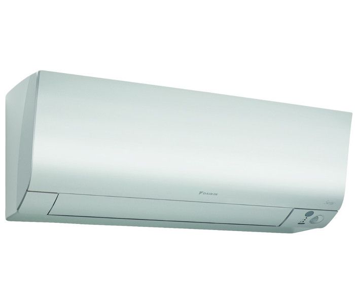 Инверторный настенный кондиционер (сплит-система) Daikin ATXM35M / ARXM35M9