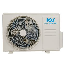 Изображение для товара MDV MD2O-18HFN8