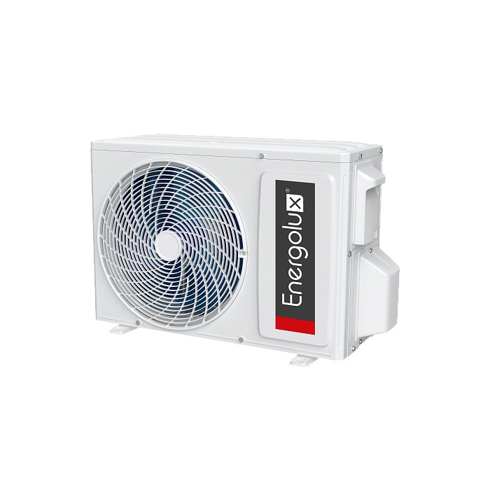 Изображение для товара Energolux ESAS07B_A / ESAU07B_A_WS40