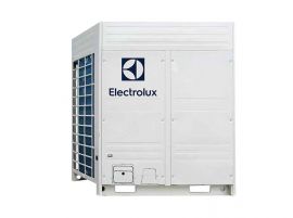 Изображение для товара Electrolux ECC-45