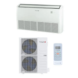 Изображение для товара Energolux SACF60D6-A / SAU60U6-A-WS30 с зимним комплектом (-30)