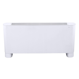 Изображение для товара Midea MIH36F5HN18