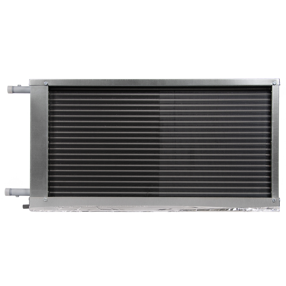 Изображение для товара Shuft WHR-W 400x200-4