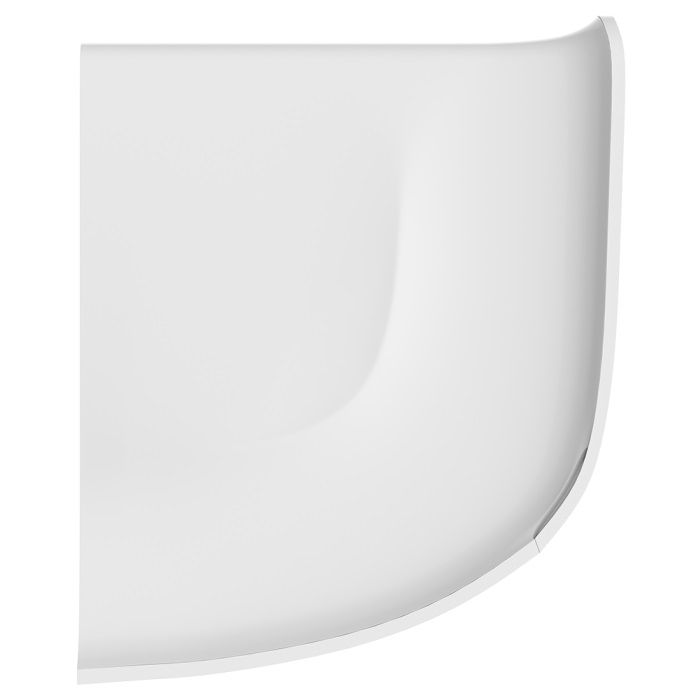 Настенный кондиционер (сплит-система) Hisense AS-12HR4RLRKC01 с зимним комплектом (-40)