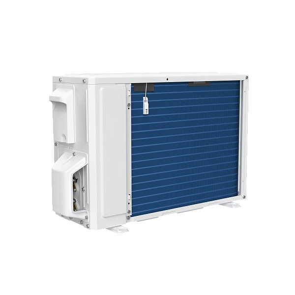 Инверторный настенный кондиционер (сплит-система) Energolux SAS18G5-AI / SAU18G5-AI