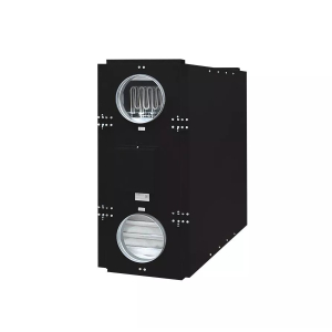 Изображение для товара Turkov Zenit Standart X 1010 E