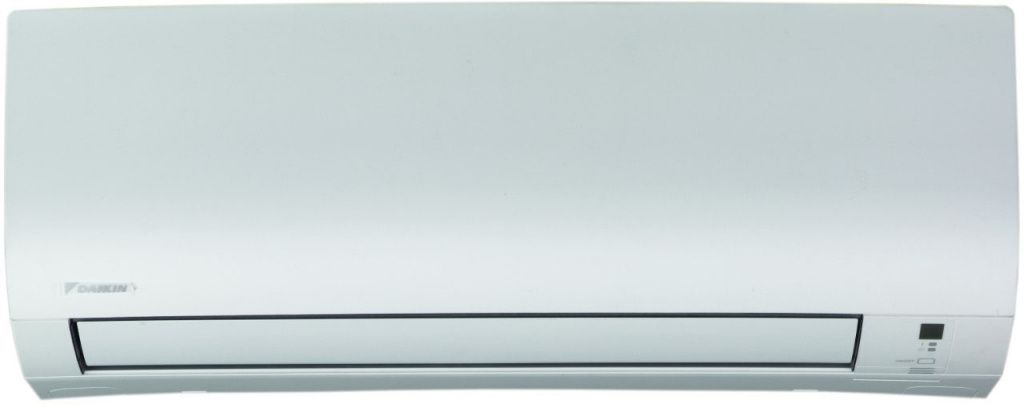 Изображение для товара Daikin FTXP20M9