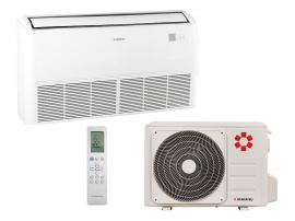 Изображение для товара Kentatsu KSCB70HZAN1 / KSUNB70HZAN1