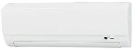 Изображение для товара Mitsubishi Electric PKFY-P63VKM-E