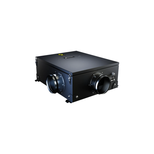Изображение для товара VentMachine ДФ 500 EPA