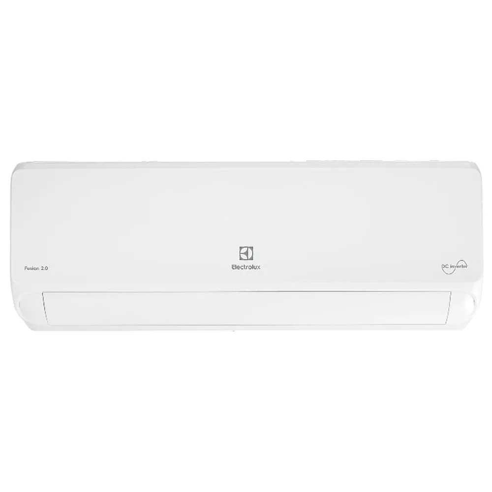 Инверторный настенный кондиционер (сплит-система) Electrolux EACS/I-09HFW/N8 Инверторный настенный кондиционер (сплит-система) Electrolux EACS/I-09HFW/N8