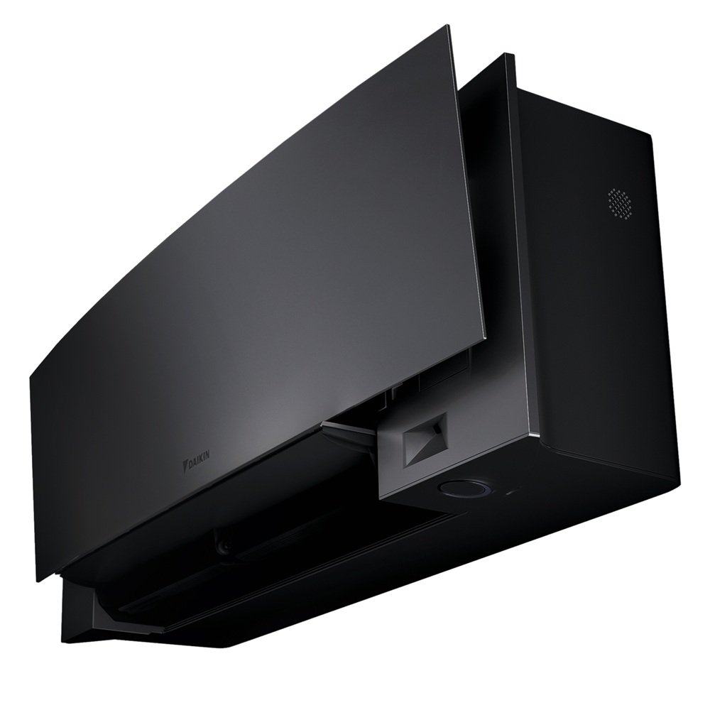 Инверторный настенный кондиционер (сплит-система) Daikin FTXJ35AB9 / RXJ35A9