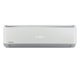 Изображение для товара Lessar LSM-AH36KUA2