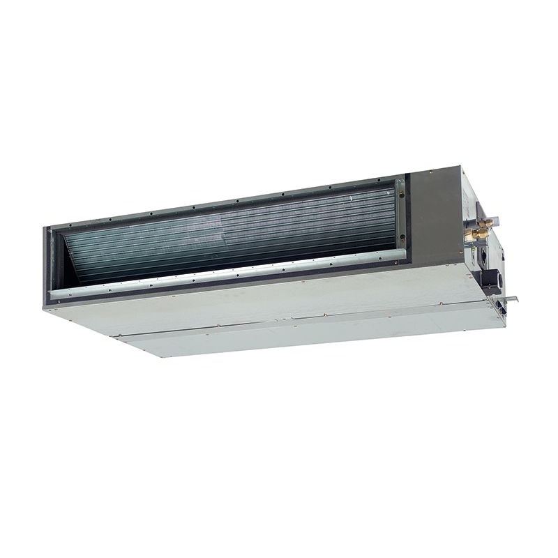 Инверторный канальный кондиционер (сплит-система) Daikin FBA100A / RZASG100MV