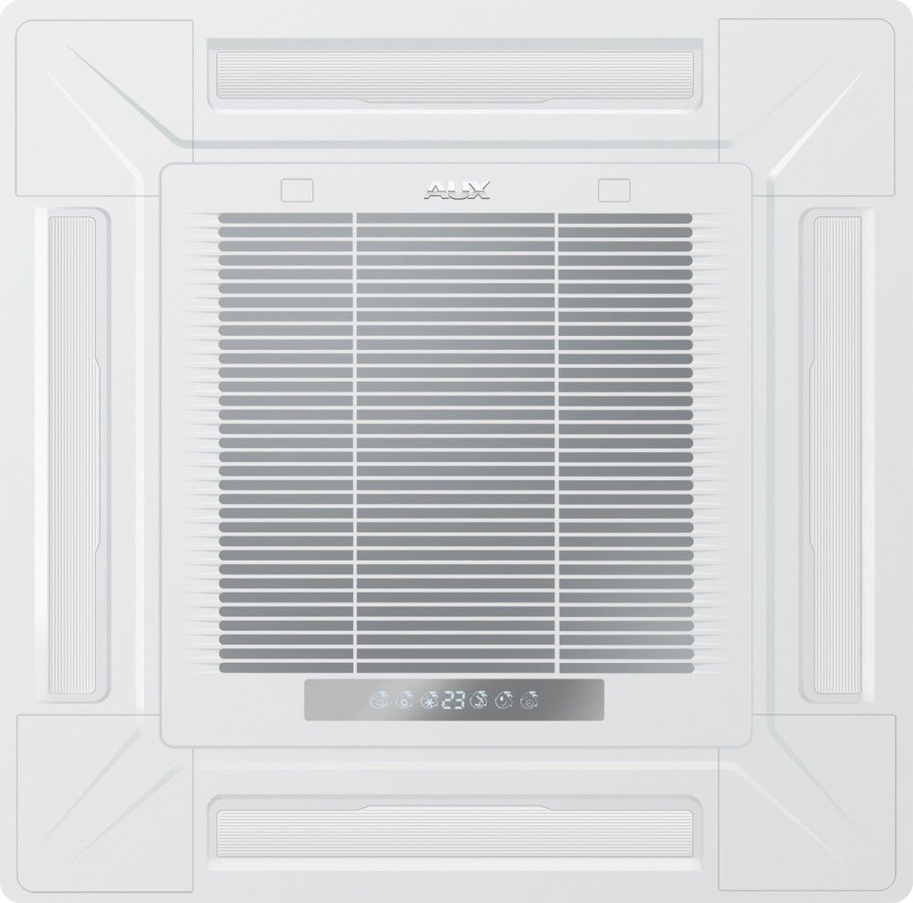 Изображение для товара AUX ALCA-H18/4R1