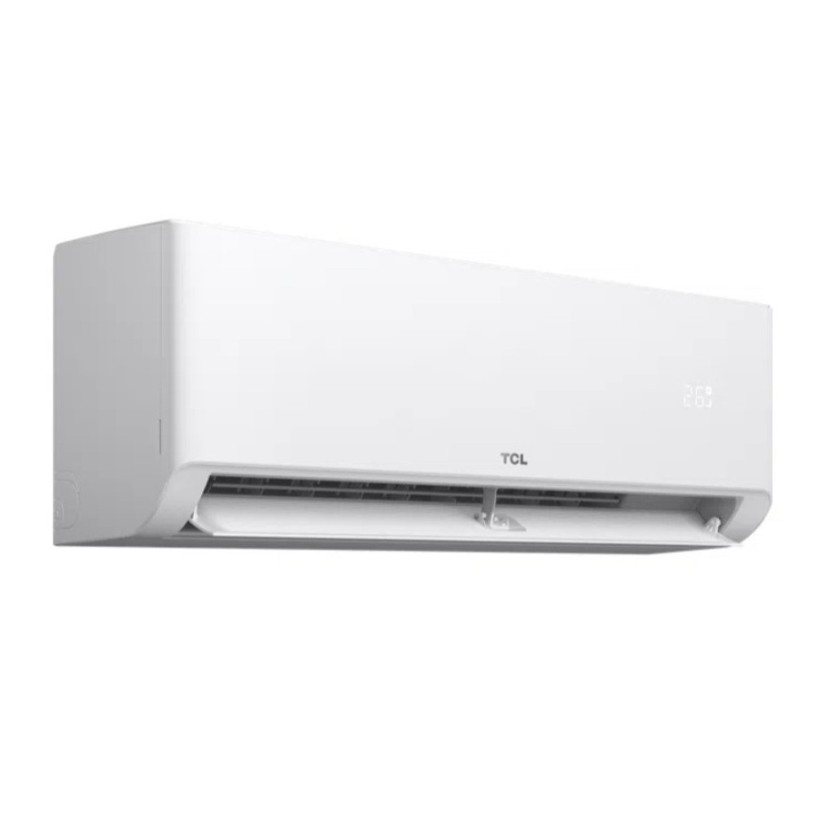 Инверторный настенный кондиционер (сплит-система) TCL TAC-SA18HSV/ZA
