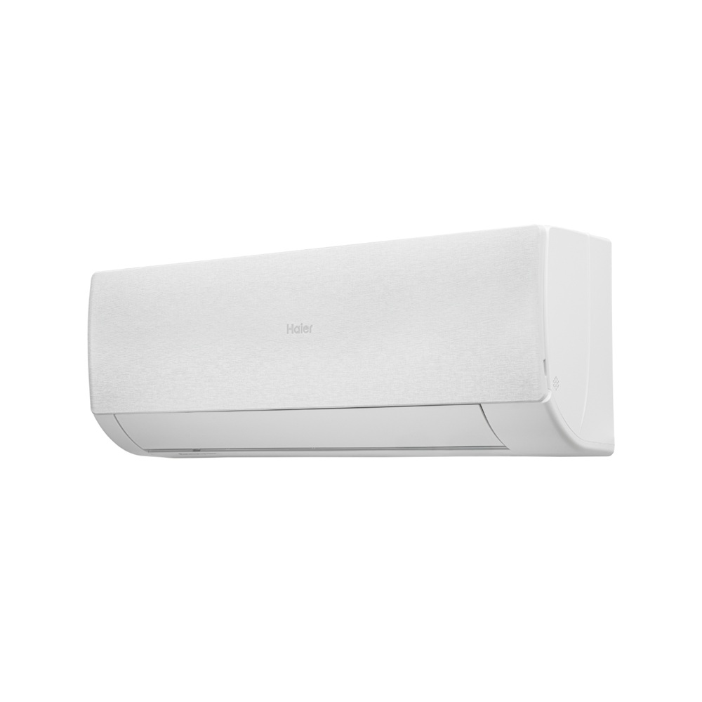 Инверторный настенный кондиционер (сплит-система) Haier AS50SHP2HRA-W / 1U50SHP2FRA