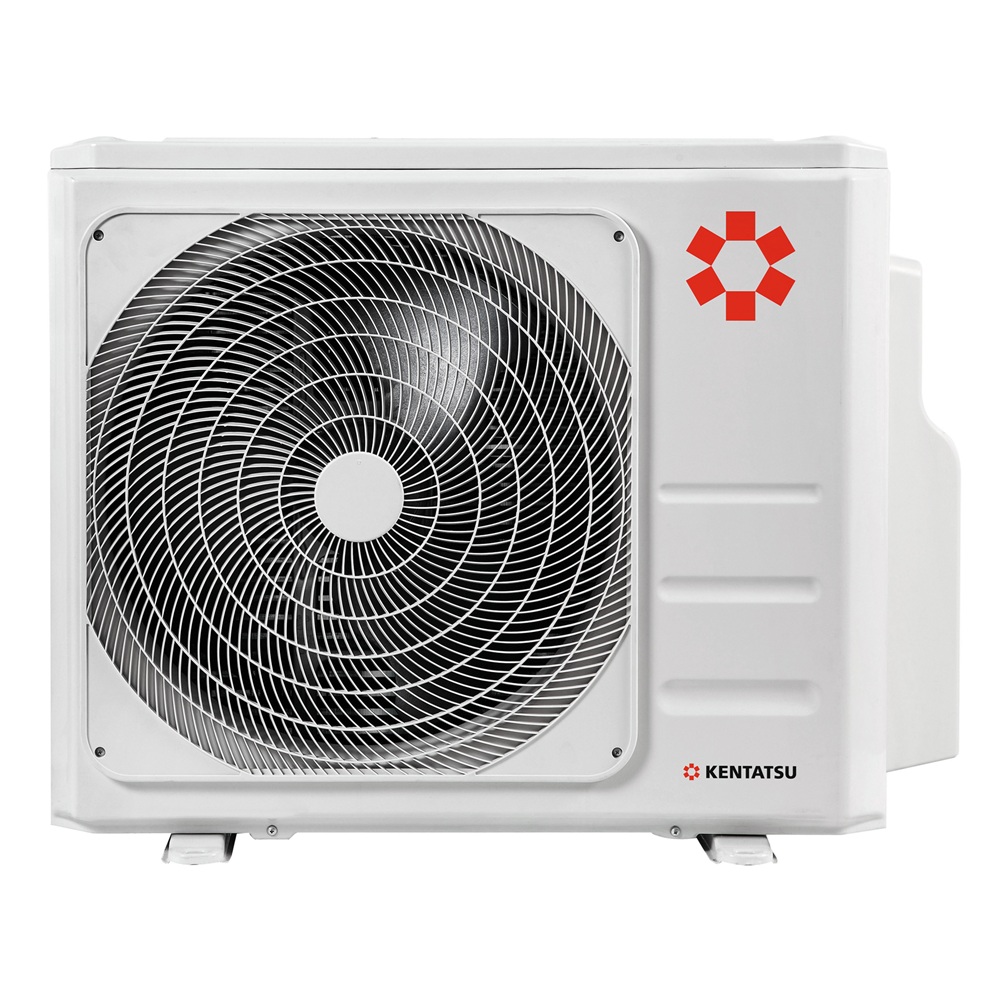 Мульти-сплит-система, наружный блок Kentatsu K5MRBA120HZRN1